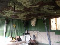 IMG_20240224_153732 (1024x768).jpg
